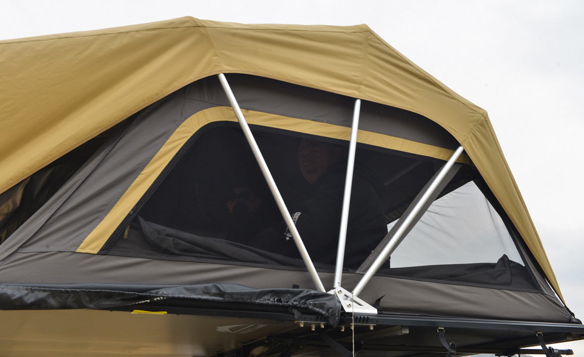 top-top-tent-hard-shell