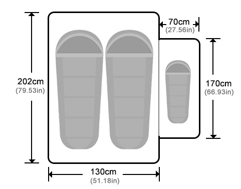 2-person-clam-shell-roof-tent12