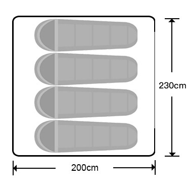 5-person-foldable-roof-top-tent