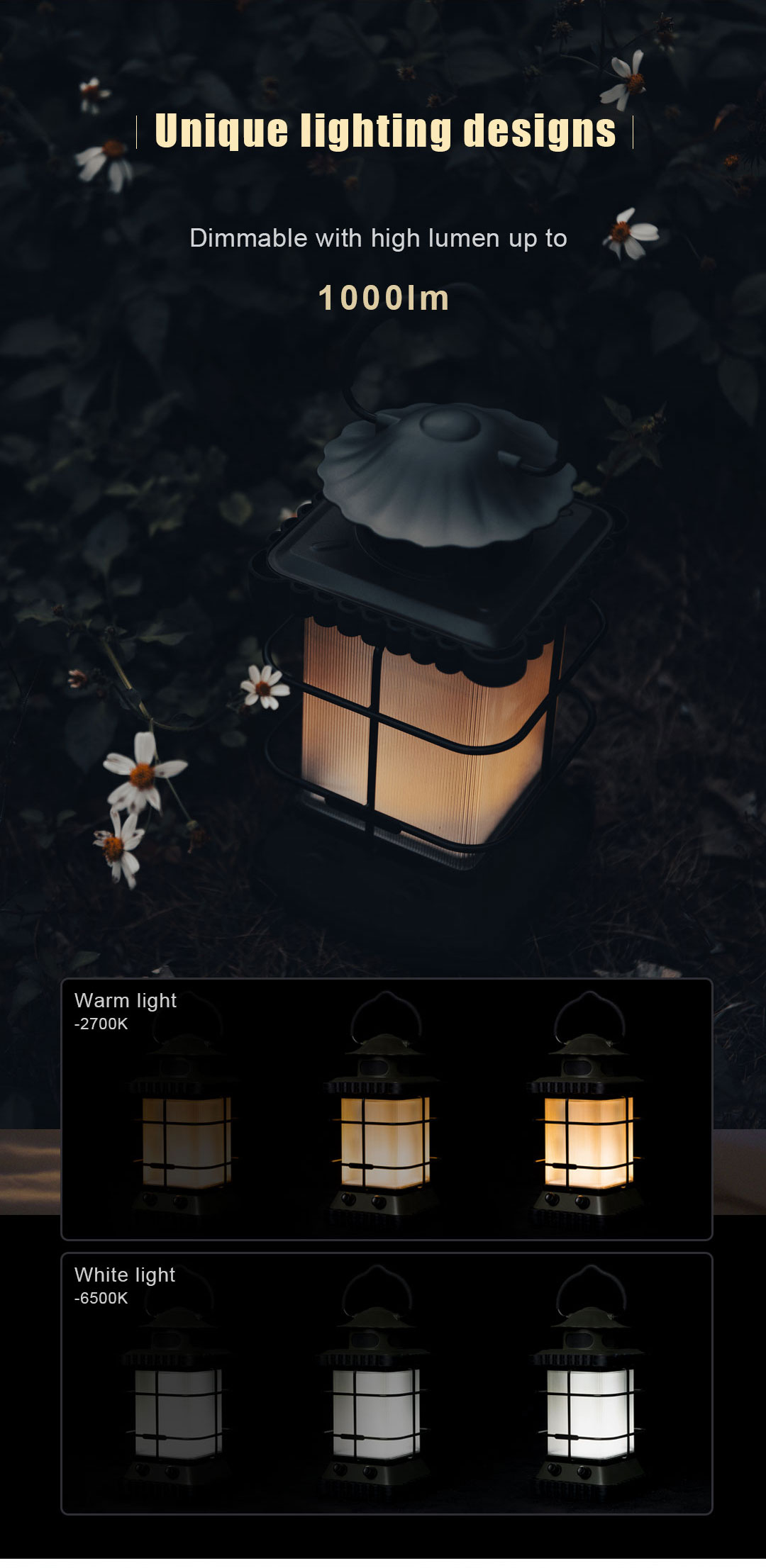 Bright-Outdoor-Lights