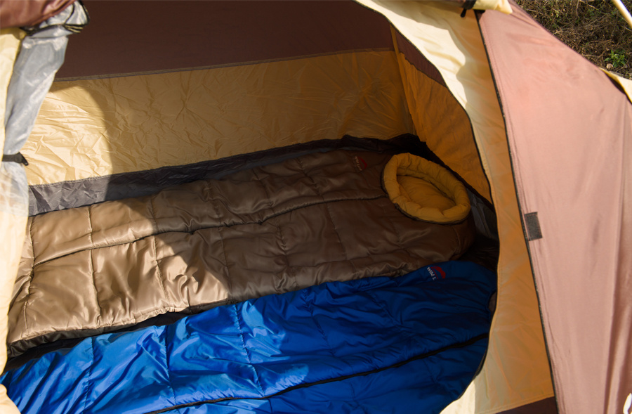 Camping-Cotton-Sleeping-Bag-Winter