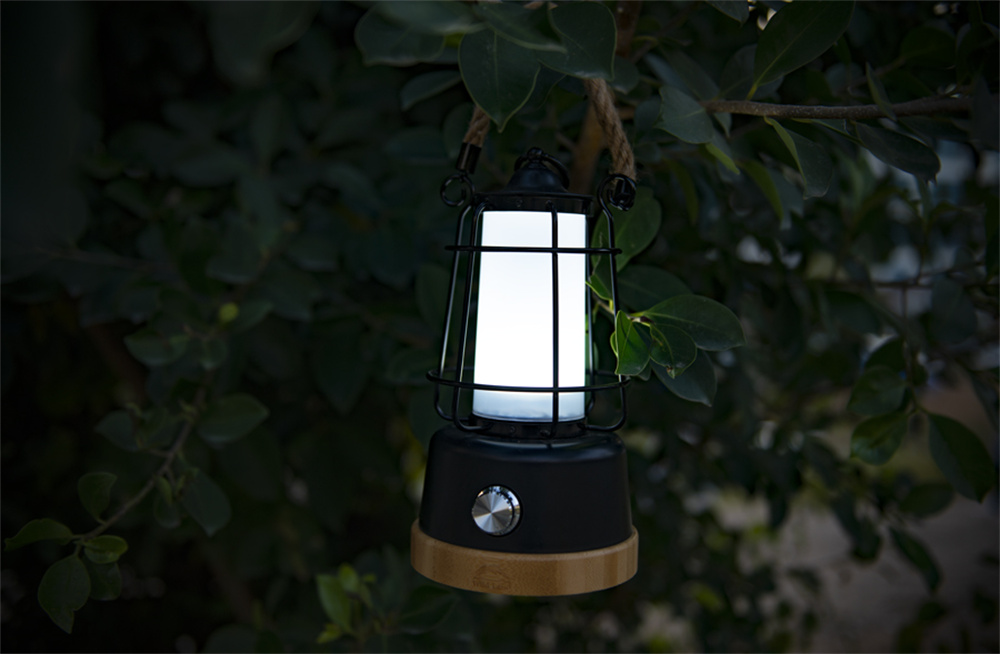 Camping-Lantern-Go-Outdoors