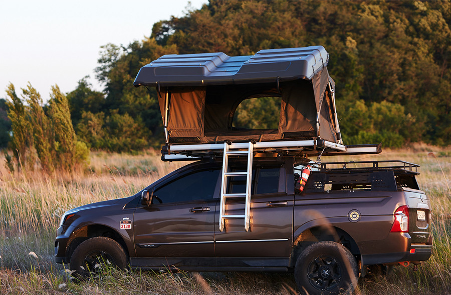 Hard-Lid-Roof-Top-Tent