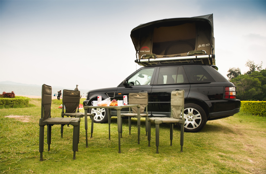 Heavy-Duty-Camping-Chairs