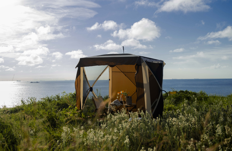 Instant-Pop-Up-Tent