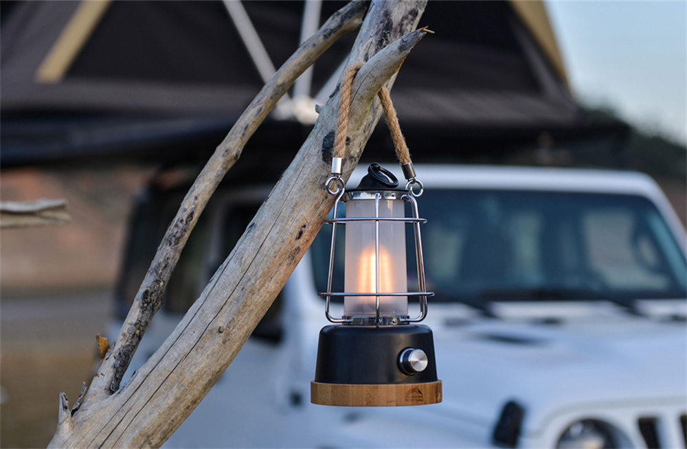 Lantern-Camping-Lightweight