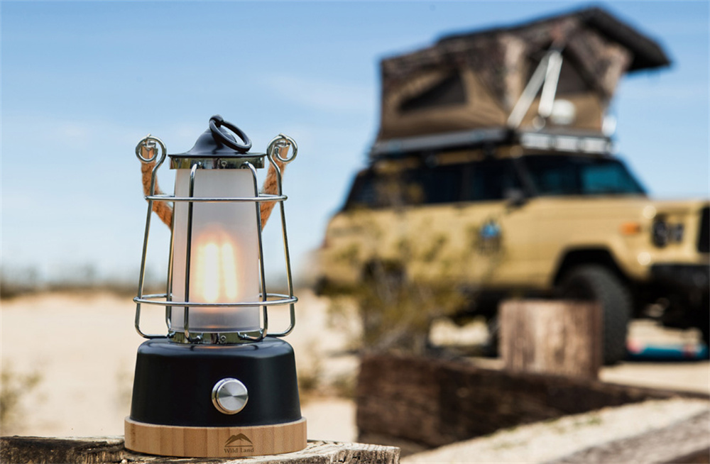 Led-Lantern-Outdoor