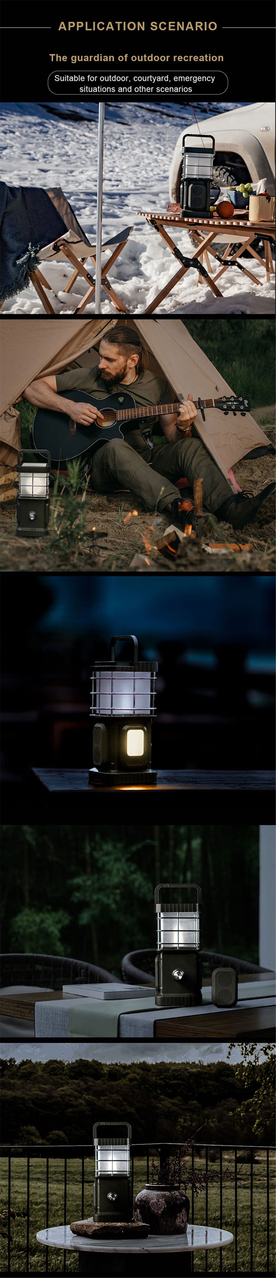 Fräizäit-Outdoor-gefouert-Camping-Lantern