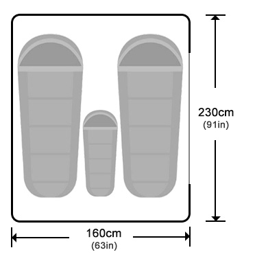 Motop-Roof-Top-Tent-Perth00111