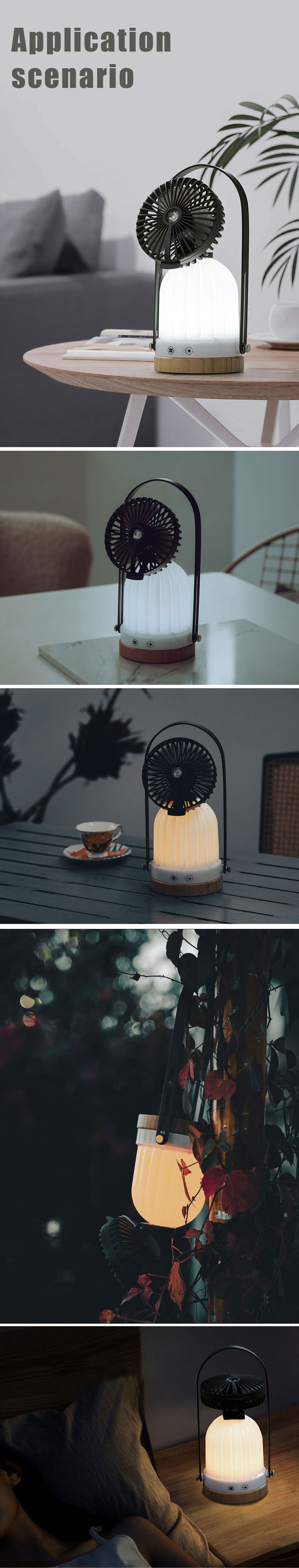 I-Multifuctional-camping-lantern