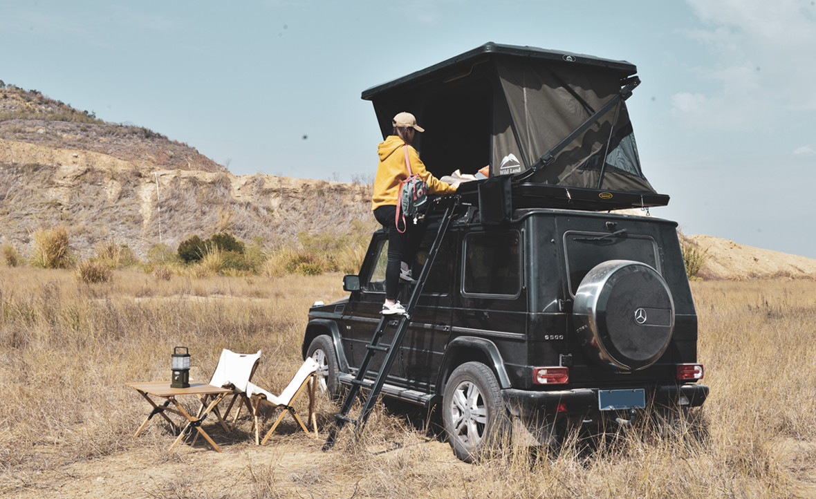 Off-Grid-Roof-Top-Tent