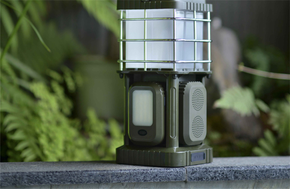 Outdoor-Indoor-Portable-Lamp