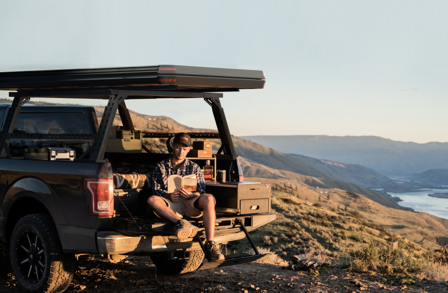 Overland-Bed-Rack-Accessories