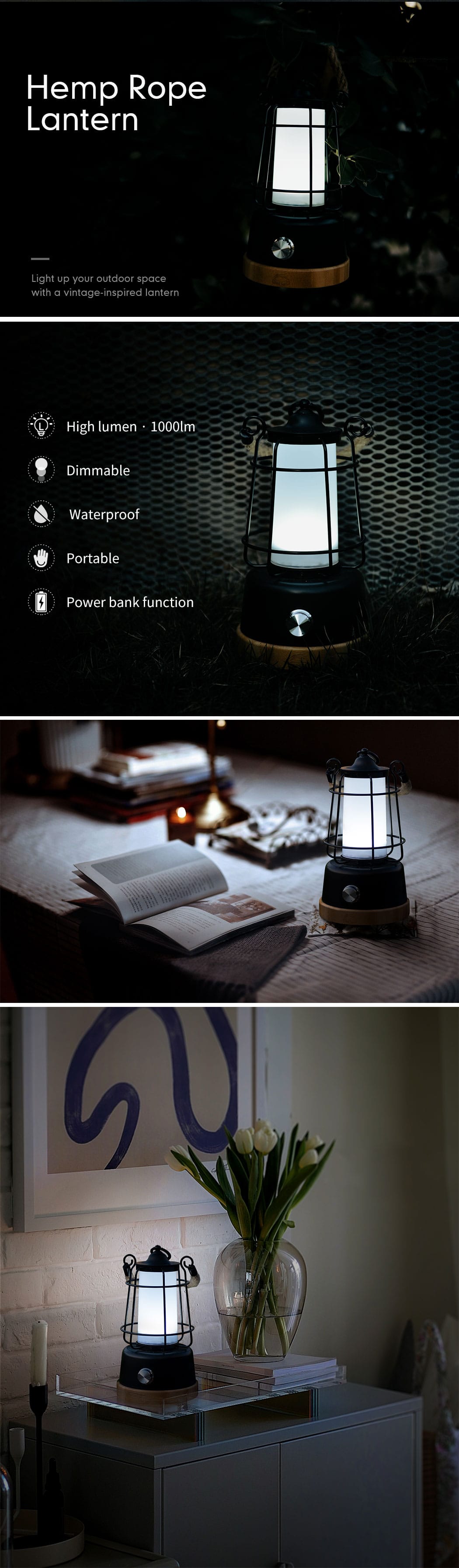 Portable-Camping-Lantern