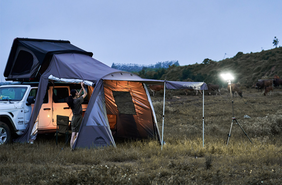 Mullach-Tent-With-Awning