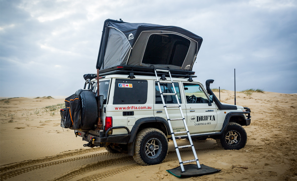 Roof-Top-Tent-Aluminium