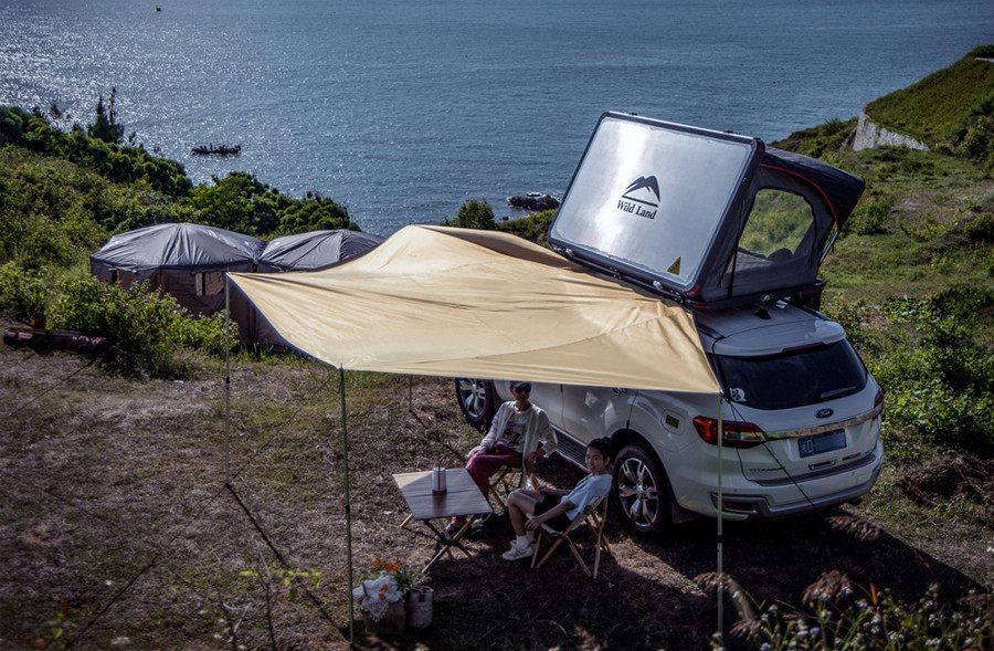 Roof-Top-Tent-Awning