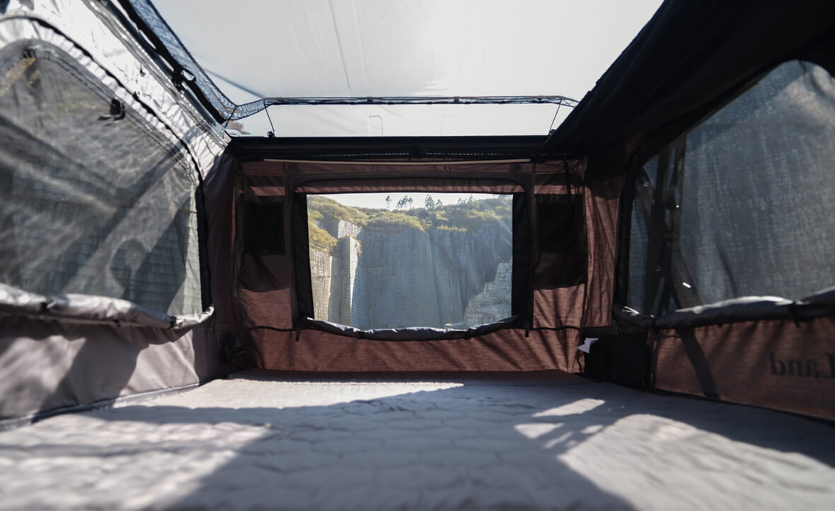 Rooftop-tent-for-overlanding