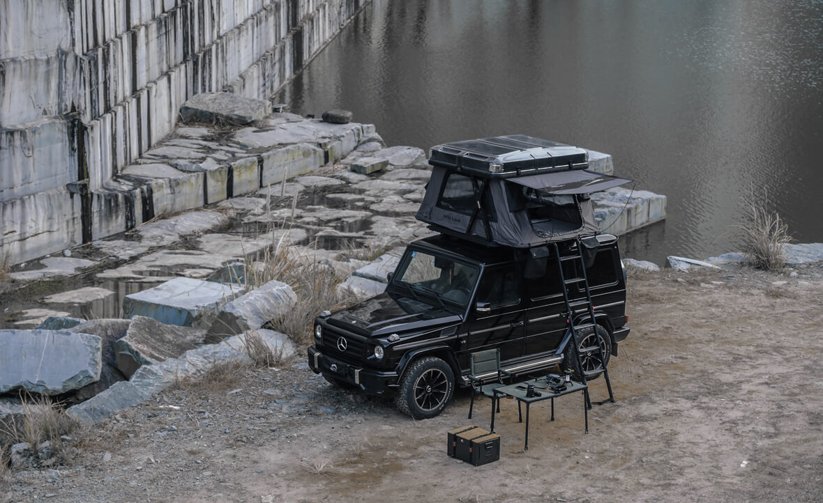 Sky-Rover-rooftop-tent