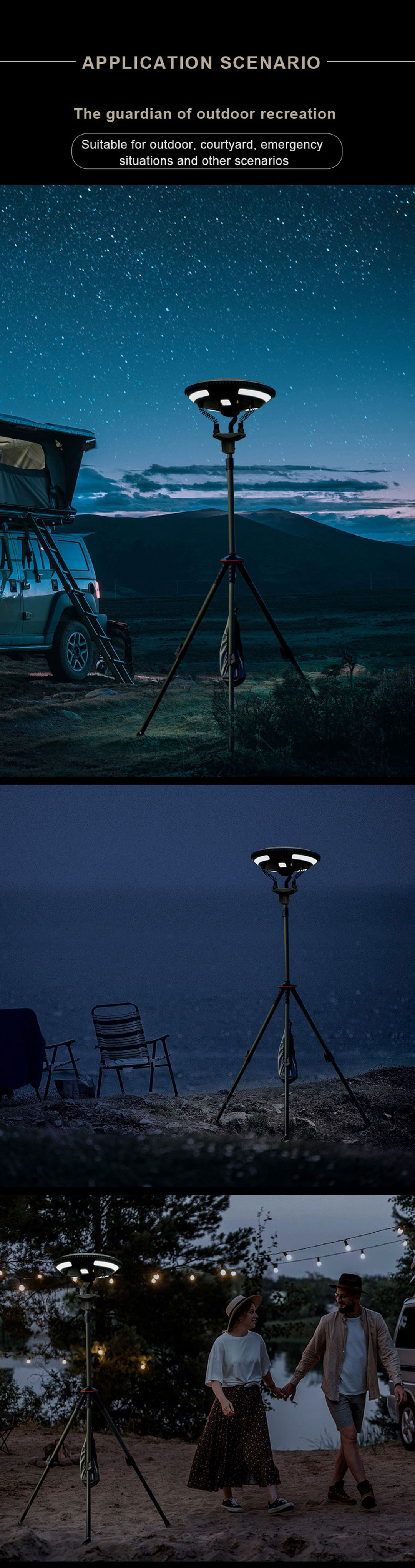 Solar-camping-light1