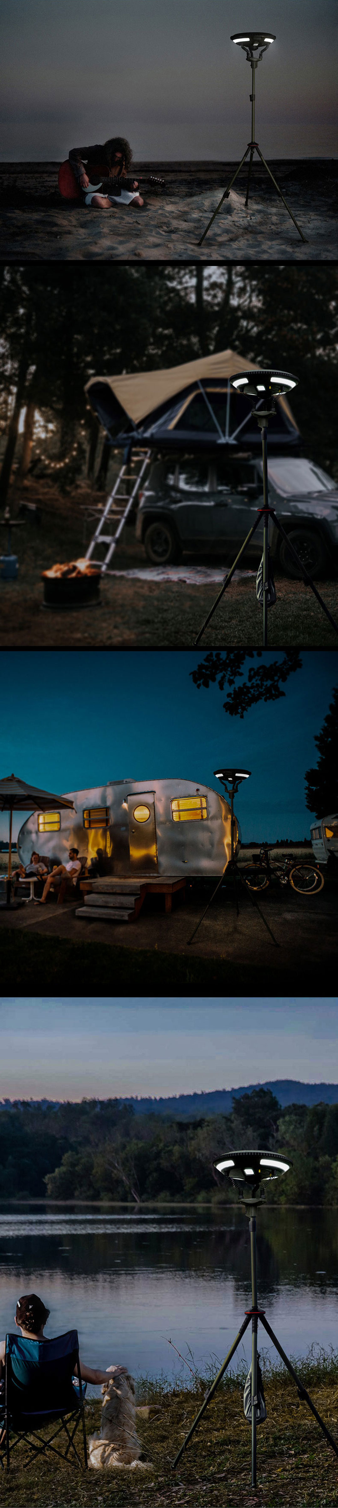 Lampe-de-camping-solaire2