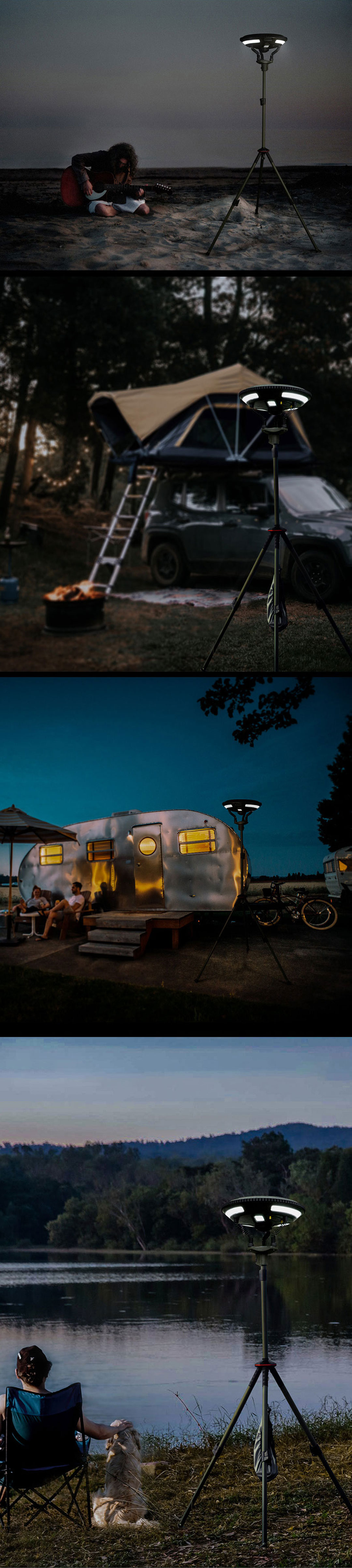 Solar-camping-lampu2