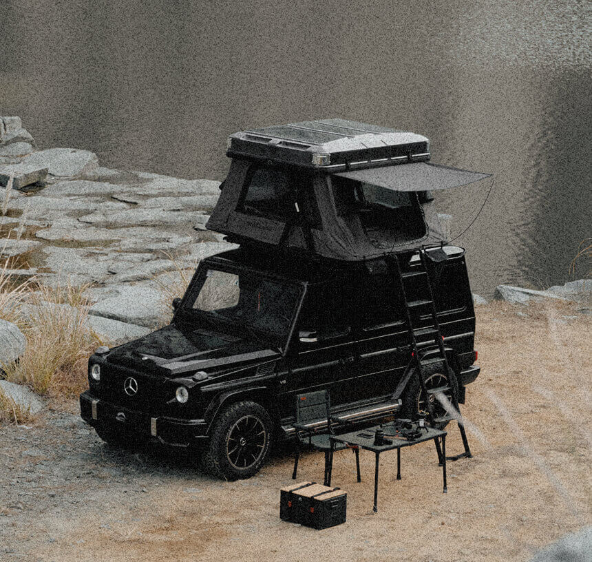bg29