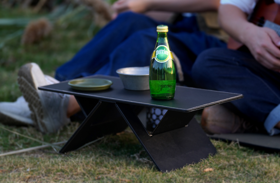 camping-shelf