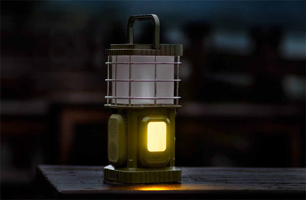 hanging-camping-lantern