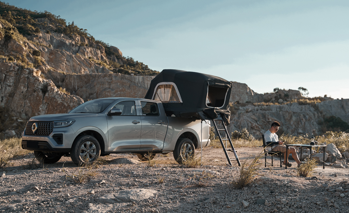 hårt-skal-camping-bil-tält