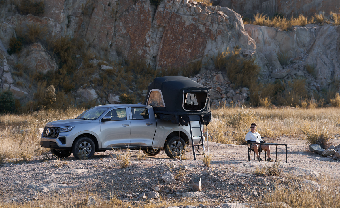 innovative-tende-for-car-outdoor