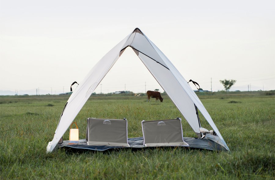 instant-camping-shelter