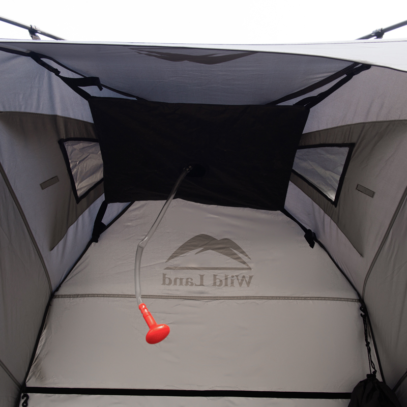 instant-shower-tent