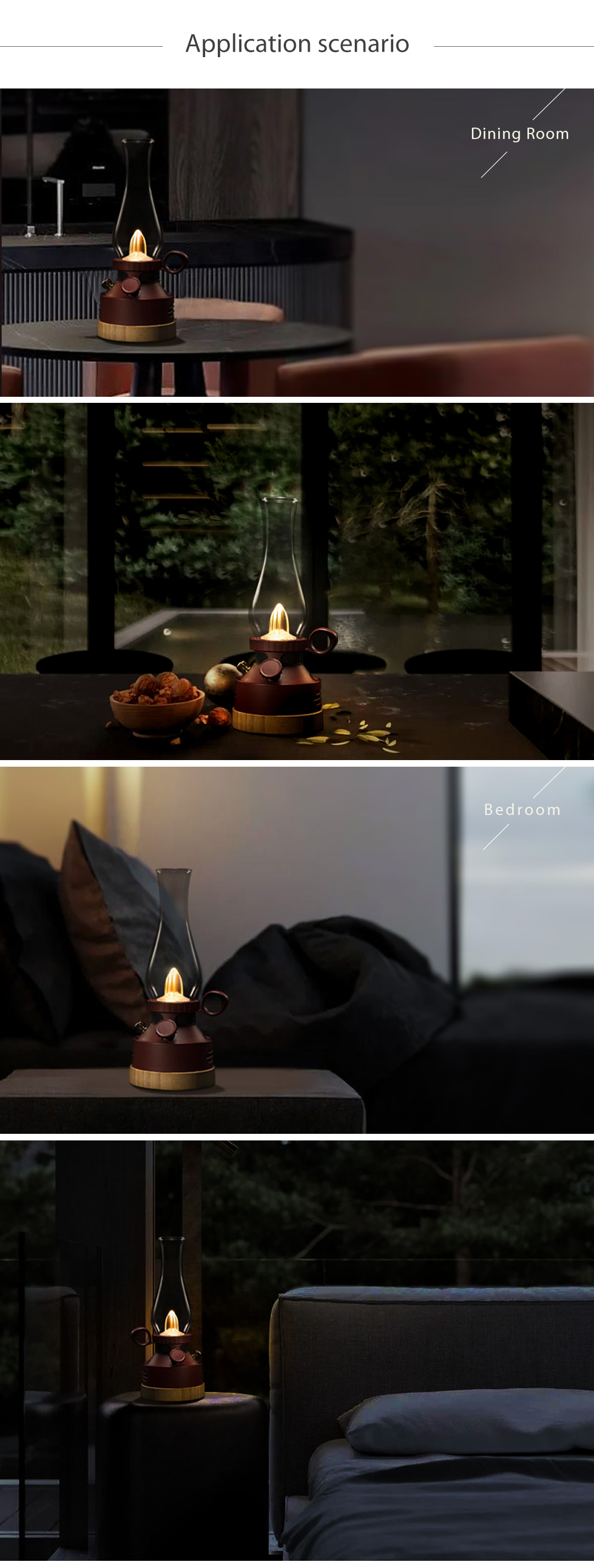 led-oil-lantern