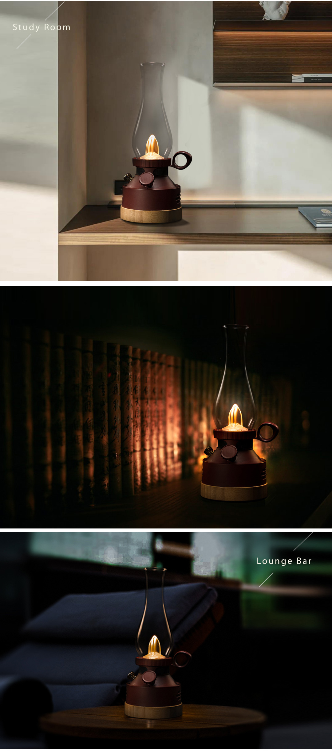 led-retro-speaker-lantern