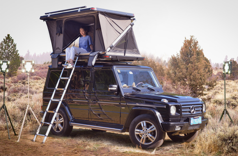 offroad-roof-tent
