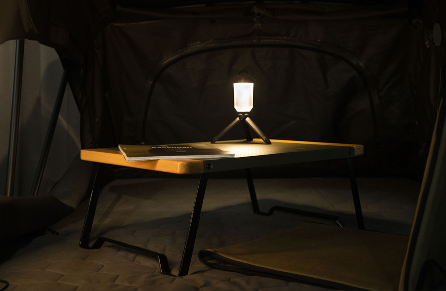 outdoor-camping-table