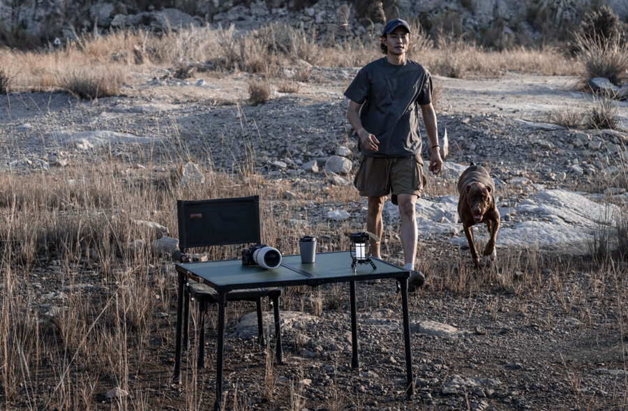 outdoor-camping-table