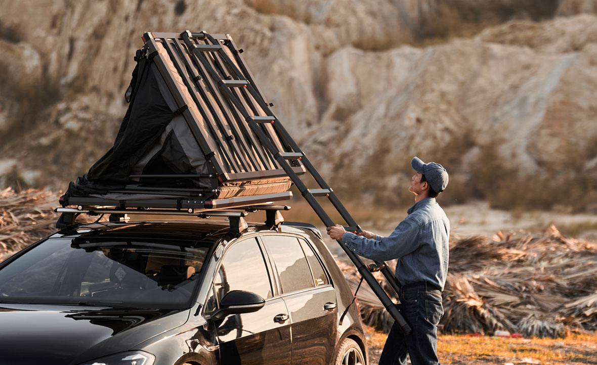 derve-overland-rtt