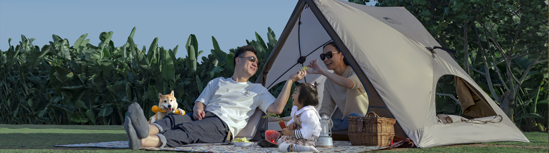 pop-up-camping-tenda