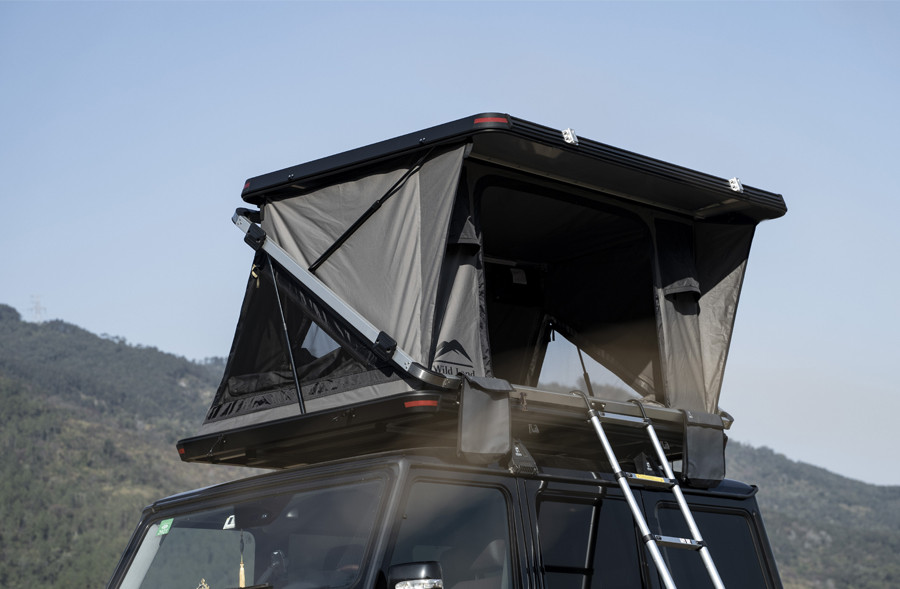 truck-car-camping-rooftop-tent