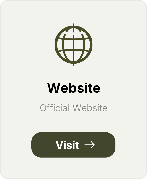 图6